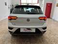 Volkswagen T-Roc T-Roc 1.6 tdi Advanced Blanc - thumbnail 6