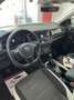 Volkswagen T-Roc T-Roc 1.6 tdi Advanced Blanc - thumbnail 7