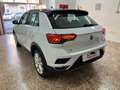 Volkswagen T-Roc T-Roc 1.6 tdi Advanced Blanc - thumbnail 5