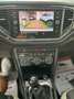 Volkswagen T-Roc T-Roc 1.6 tdi Advanced Blanc - thumbnail 10