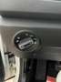 Volkswagen T-Roc T-Roc 1.6 tdi Advanced Blanc - thumbnail 14