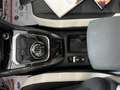Volkswagen T-Roc T-Roc 1.6 tdi Advanced Blanc - thumbnail 13