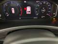 Volkswagen T-Roc T-Roc 1.6 tdi Advanced Blanc - thumbnail 15