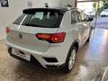 Volkswagen T-Roc T-Roc 1.6 tdi Advanced Blanc - thumbnail 4