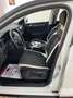 Volkswagen T-Roc T-Roc 1.6 tdi Advanced Blanc - thumbnail 9