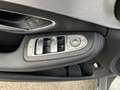 Mercedes-Benz C 200 d Avantgarde Aut. Limousine NAVI/LEDER/PDC Silber - thumbnail 14