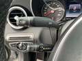Mercedes-Benz C 200 d Avantgarde Aut. Limousine NAVI/LEDER/PDC Silber - thumbnail 20