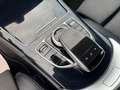 Mercedes-Benz C 200 d Avantgarde Aut. Limousine NAVI/LEDER/PDC Silber - thumbnail 18