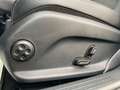 Mercedes-Benz C 200 d Avantgarde Aut. Limousine NAVI/LEDER/PDC Silber - thumbnail 17