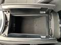Mercedes-Benz C 200 d Avantgarde Aut. Limousine NAVI/LEDER/PDC Silber - thumbnail 22