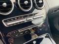 Mercedes-Benz C 200 d Avantgarde Aut. Limousine NAVI/LEDER/PDC Silber - thumbnail 26