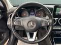 Mercedes-Benz C 200 d Avantgarde Aut. Limousine NAVI/LEDER/PDC Silber - thumbnail 19