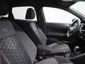 Volkswagen Taigo 1.5 TSI R-Line | Automaat | Camera | Airco | R-lin Gris - thumbnail 32
