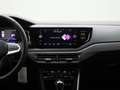 Volkswagen Taigo 1.5 TSI R-Line | Automaat | Camera | Airco | R-lin Gris - thumbnail 8