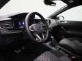 Volkswagen Taigo 1.5 TSI R-Line | Automaat | Camera | Airco | R-lin Gris - thumbnail 29