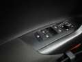 Volkswagen Taigo 1.5 TSI R-Line | Automaat | Camera | Airco | R-lin Gris - thumbnail 25