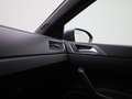 Volkswagen Taigo 1.5 TSI R-Line | Automaat | Camera | Airco | R-lin Gris - thumbnail 26