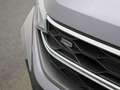 Volkswagen Taigo 1.5 TSI R-Line | Automaat | Camera | Airco | R-lin Gris - thumbnail 34