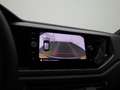 Volkswagen Taigo 1.5 TSI R-Line | Automaat | Camera | Airco | R-lin Gris - thumbnail 19