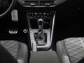 Volkswagen Taigo 1.5 TSI R-Line | Automaat | Camera | Airco | R-lin Gris - thumbnail 9