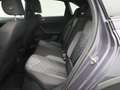 Volkswagen Taigo 1.5 TSI R-Line | Automaat | Camera | Airco | R-lin Gris - thumbnail 12