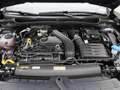 Volkswagen Taigo 1.5 TSI R-Line | Automaat | Camera | Airco | R-lin Gris - thumbnail 33