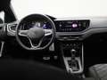 Volkswagen Taigo 1.5 TSI R-Line | Automaat | Camera | Airco | R-lin Gris - thumbnail 7
