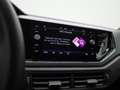 Volkswagen Taigo 1.5 TSI R-Line | Automaat | Camera | Airco | R-lin Gris - thumbnail 18