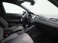 Volkswagen Taigo 1.5 TSI R-Line | Automaat | Camera | Airco | R-lin Gris - thumbnail 31