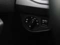 Volkswagen Taigo 1.5 TSI R-Line | Automaat | Camera | Airco | R-lin Gris - thumbnail 24