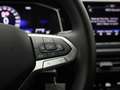 Volkswagen Taigo 1.5 TSI R-Line | Automaat | Camera | Airco | R-lin Gris - thumbnail 23