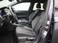 Volkswagen Taigo 1.5 TSI R-Line | Automaat | Camera | Airco | R-lin Gris - thumbnail 11