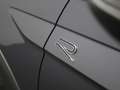 Volkswagen Taigo 1.5 TSI R-Line | Automaat | Camera | Airco | R-lin Gris - thumbnail 14