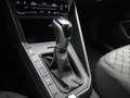 Volkswagen Taigo 1.5 TSI R-Line | Automaat | Camera | Airco | R-lin Gris - thumbnail 21