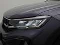 Volkswagen Taigo 1.5 TSI R-Line | Automaat | Camera | Airco | R-lin Gris - thumbnail 16