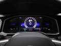 Volkswagen Taigo 1.5 TSI R-Line | Automaat | Camera | Airco | R-lin Gris - thumbnail 17