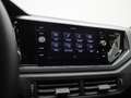 Volkswagen Taigo 1.5 TSI R-Line | Automaat | Camera | Airco | R-lin Gris - thumbnail 28