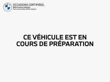 50 xDrive 468ch M Sport