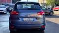 Citroen C4 Picasso BlueHDi 120 S&S Exclusive Blu/Azzurro - thumbnail 5