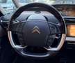Citroen C4 Picasso BlueHDi 120 S&S Exclusive Blu/Azzurro - thumbnail 15