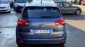 Citroen C4 Picasso BlueHDi 120 S&S Exclusive Blu/Azzurro - thumbnail 6