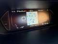 Citroen C4 Picasso BlueHDi 120 S&S Exclusive Blu/Azzurro - thumbnail 8