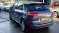 Citroen C4 Picasso BlueHDi 120 S&S Exclusive Blu/Azzurro - thumbnail 4