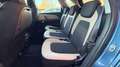 Citroen C4 Picasso BlueHDi 120 S&S Exclusive Blu/Azzurro - thumbnail 11