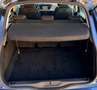 Citroen C4 Picasso BlueHDi 120 S&S Exclusive Blu/Azzurro - thumbnail 22
