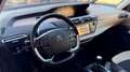 Citroen C4 Picasso BlueHDi 120 S&S Exclusive Blu/Azzurro - thumbnail 9