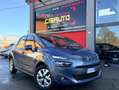 Citroen C4 Picasso BlueHDi 120 S&S Exclusive Blu/Azzurro - thumbnail 1
