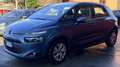 Citroen C4 Picasso BlueHDi 120 S&S Exclusive Blu/Azzurro - thumbnail 3