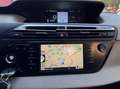 Citroen C4 Picasso BlueHDi 120 S&S Exclusive Blu/Azzurro - thumbnail 21