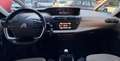 Citroen C4 Picasso BlueHDi 120 S&S Exclusive Blu/Azzurro - thumbnail 16